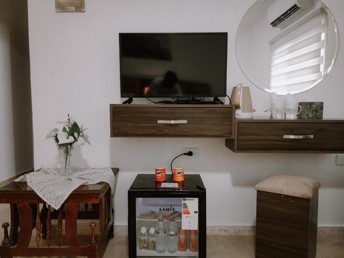 Petra Jewel Luxury Hotel Ουάντι Μούσα Εξωτερικό φωτογραφία